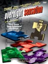 Overnight Sensation